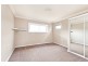 90 North Street, Ulladulla NSW 2539