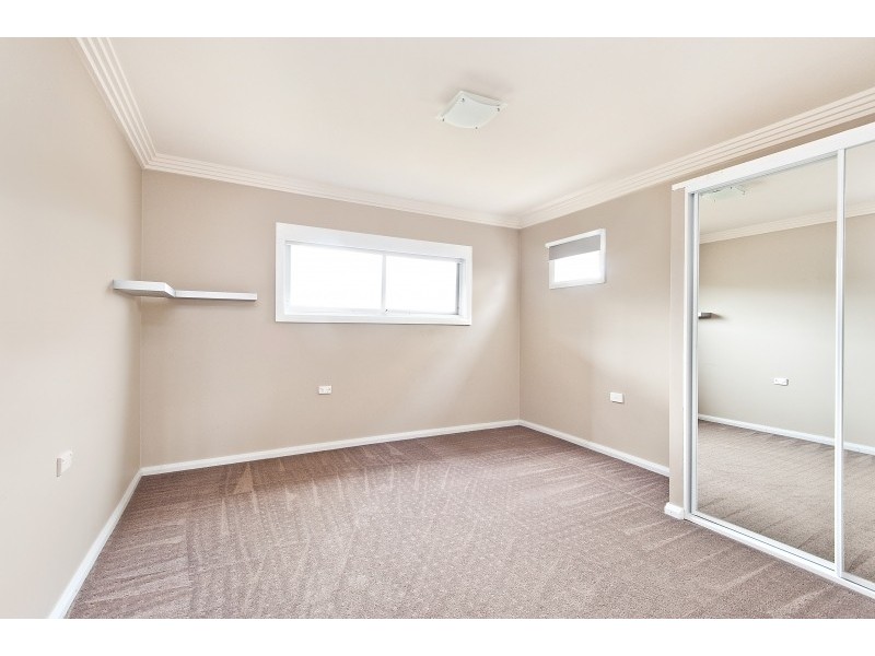 90 North Street, Ulladulla NSW 2539