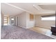 90 North Street, Ulladulla NSW 2539