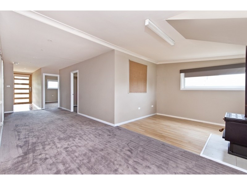 90 North Street, Ulladulla NSW 2539