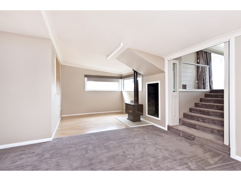 90 North Street, Ulladulla NSW 2539