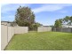 90 North Street, Ulladulla NSW 2539