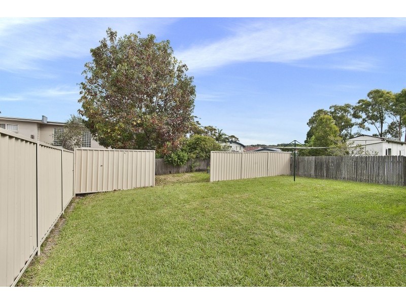 90 North Street, Ulladulla NSW 2539