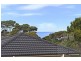 90 North Street, Ulladulla NSW 2539