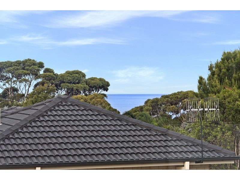 90 North Street, Ulladulla NSW 2539