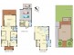 90 North Street, Ulladulla NSW 2539 Floorplan