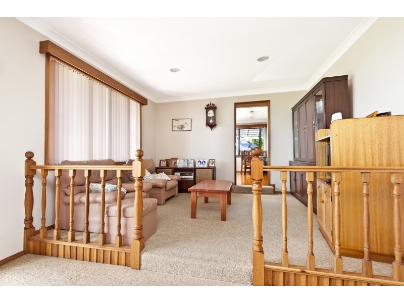 1 Carmen Close, Ulladulla NSW 2539