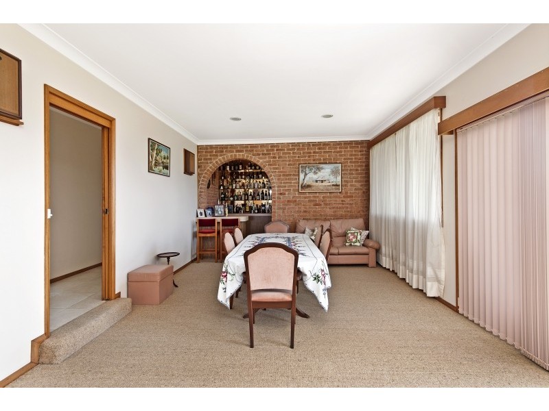 1 Carmen Close, Ulladulla NSW 2539