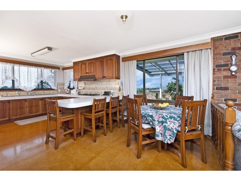 1 Carmen Close, Ulladulla NSW 2539