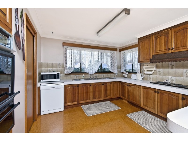 1 Carmen Close, Ulladulla NSW 2539