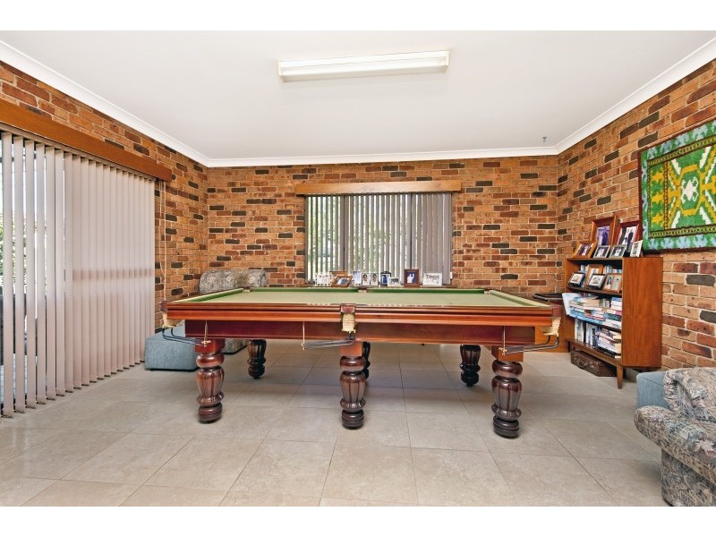 1 Carmen Close, Ulladulla NSW 2539