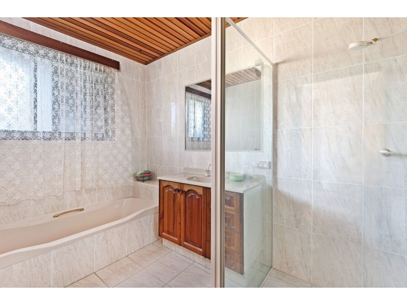 1 Carmen Close, Ulladulla NSW 2539