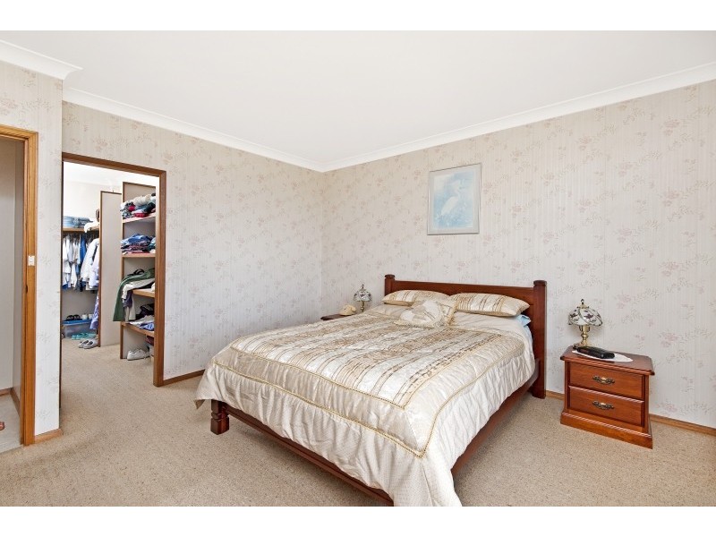 1 Carmen Close, Ulladulla NSW 2539