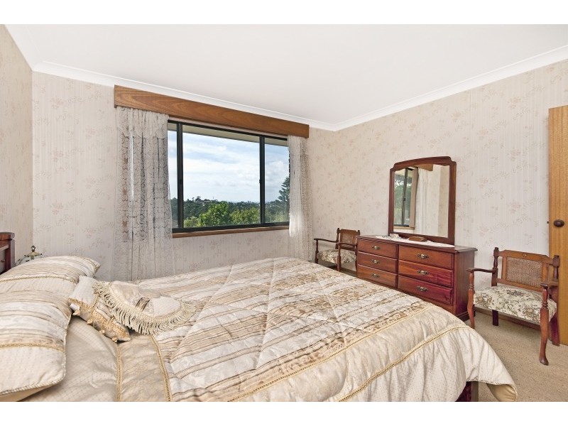 1 Carmen Close, Ulladulla NSW 2539