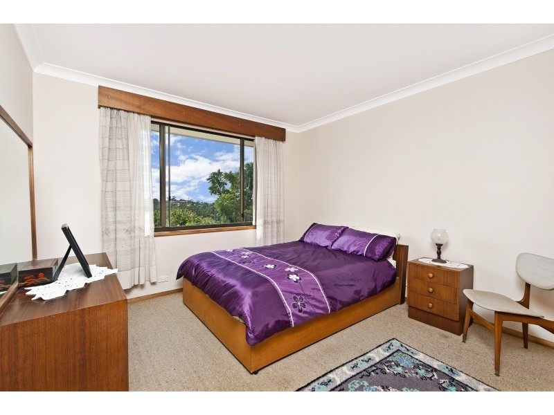 1 Carmen Close, Ulladulla NSW 2539