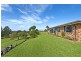 1 Carmen Close, Ulladulla NSW 2539