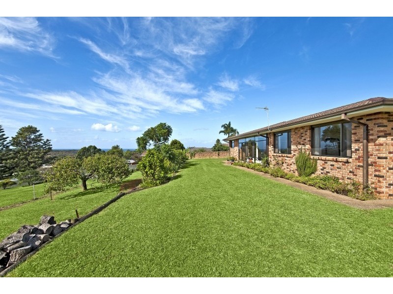 1 Carmen Close, Ulladulla NSW 2539