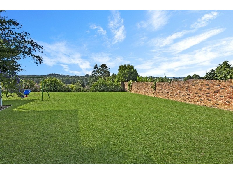 1 Carmen Close, Ulladulla NSW 2539