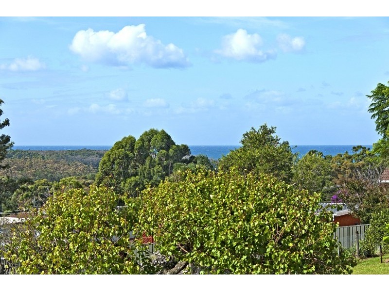 1 Carmen Close, Ulladulla NSW 2539