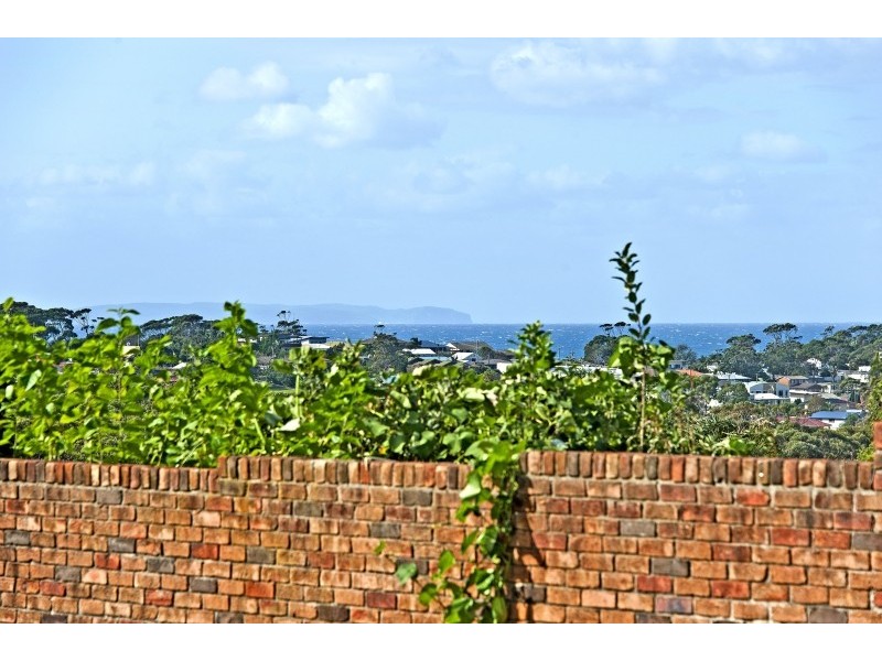 1 Carmen Close, Ulladulla NSW 2539