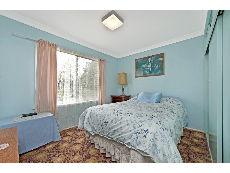 Mollymook NSW 2539