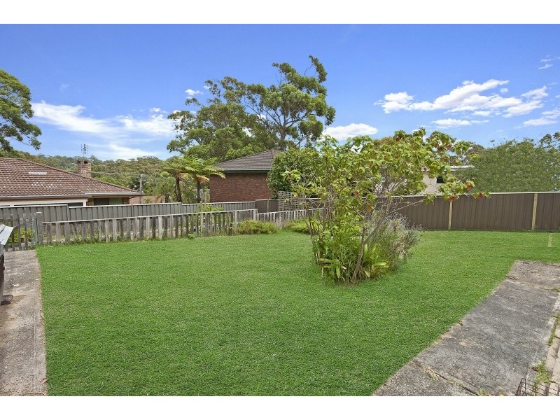 Mollymook NSW 2539