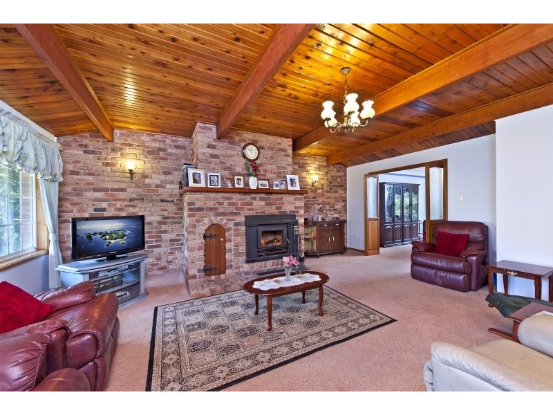 58 Gordon Street, Milton NSW 2538