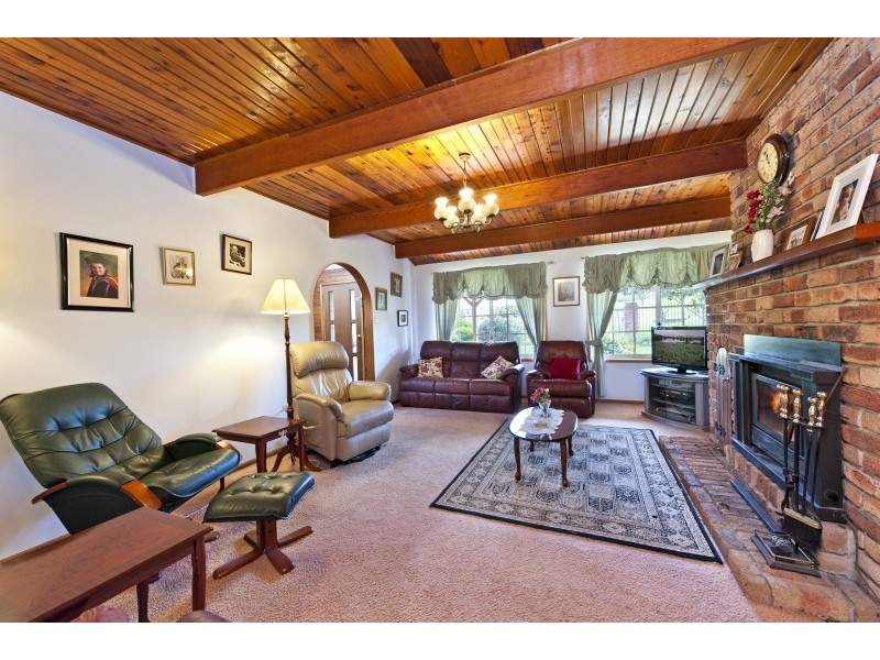 58 Gordon Street, Milton NSW 2538