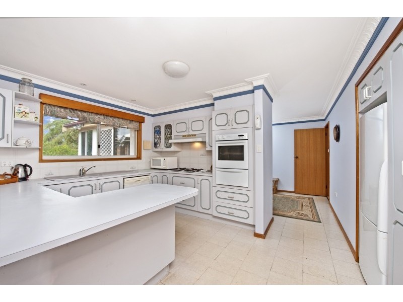 58 Gordon Street, Milton NSW 2538