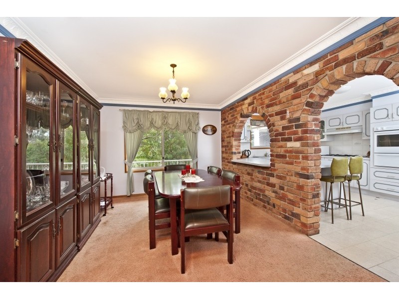 58 Gordon Street, Milton NSW 2538