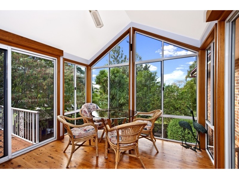 58 Gordon Street, Milton NSW 2538