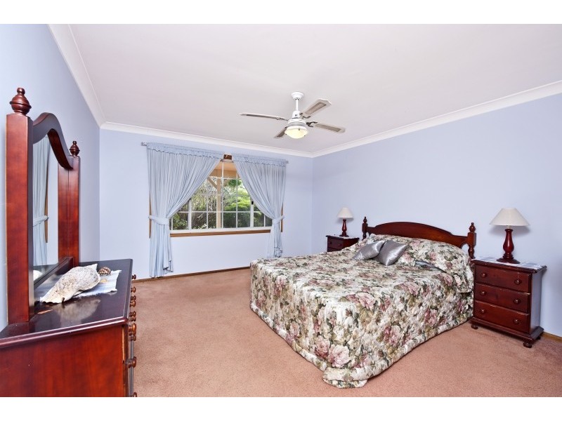 58 Gordon Street, Milton NSW 2538