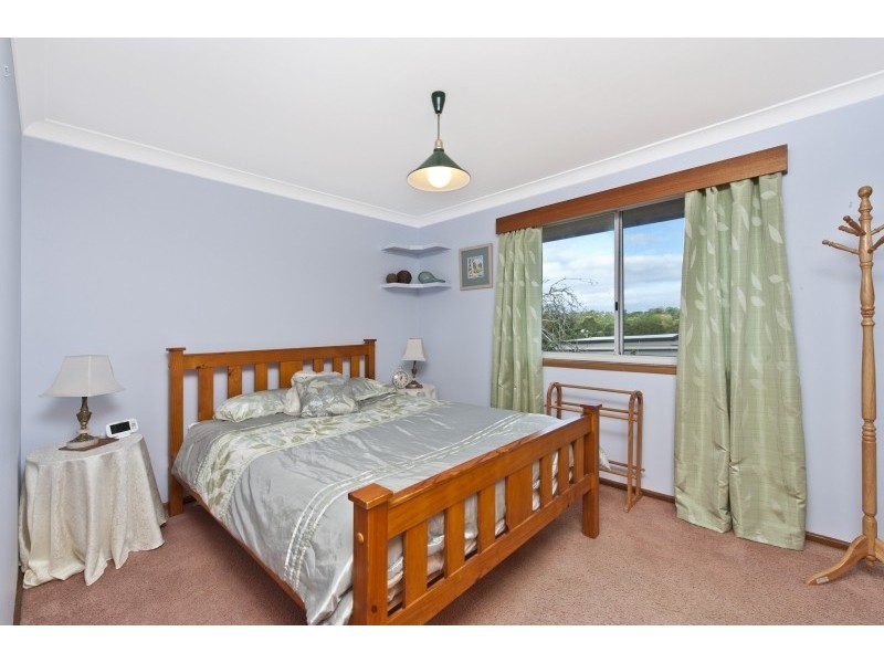 58 Gordon Street, Milton NSW 2538