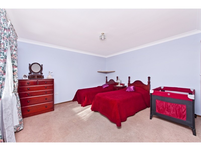 58 Gordon Street, Milton NSW 2538