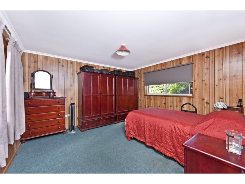 58 Gordon Street, Milton NSW 2538