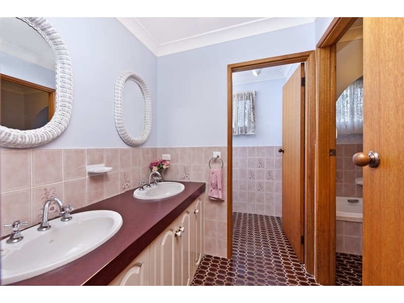 58 Gordon Street, Milton NSW 2538