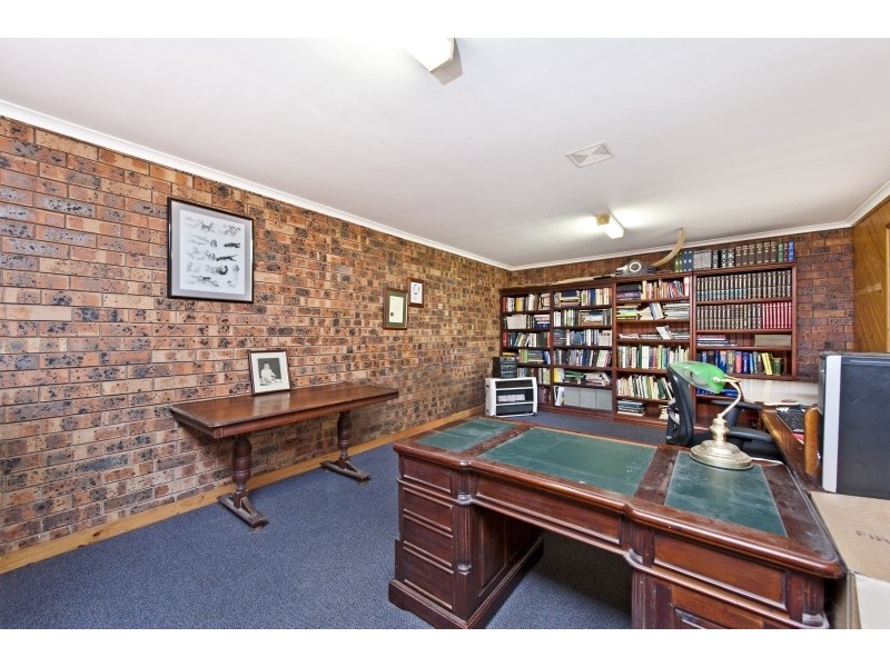 58 Gordon Street, Milton NSW 2538