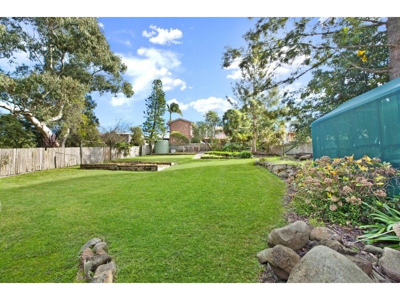 58 Gordon Street, Milton NSW 2538