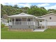 300A Kings Point Drive, Ulladulla NSW 2539