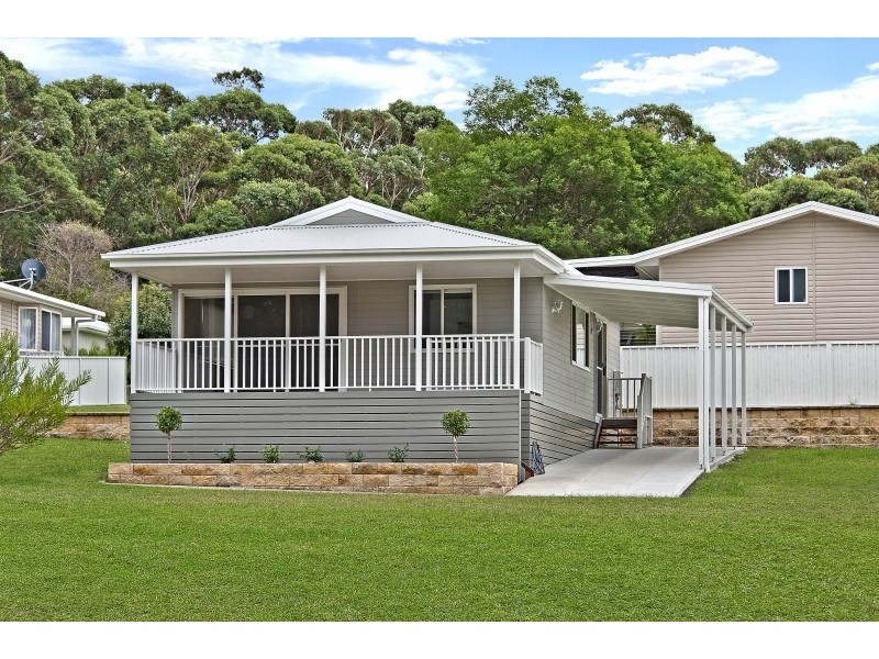300A Kings Point Drive, Ulladulla NSW 2539