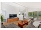 300A Kings Point Drive, Ulladulla NSW 2539
