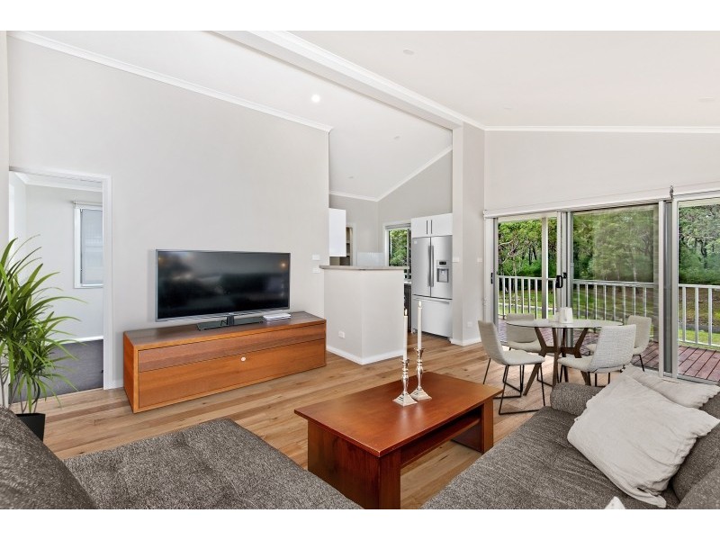 300A Kings Point Drive, Ulladulla NSW 2539