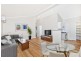 300A Kings Point Drive, Ulladulla NSW 2539