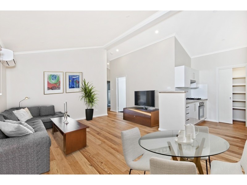 300A Kings Point Drive, Ulladulla NSW 2539