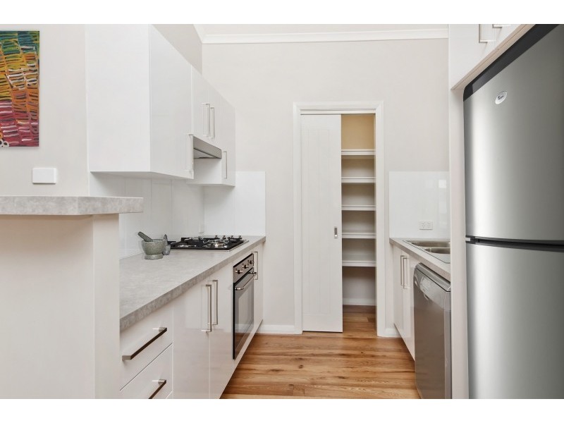 300A Kings Point Drive, Ulladulla NSW 2539