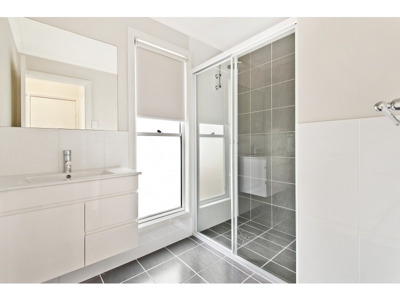 300A Kings Point Drive, Ulladulla NSW 2539