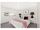 300A Kings Point Drive, Ulladulla NSW 2539