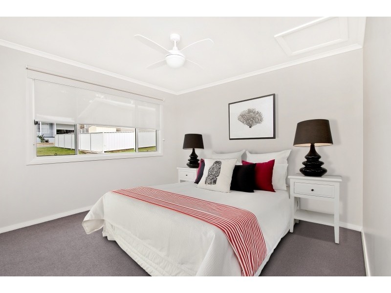 300A Kings Point Drive, Ulladulla NSW 2539