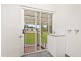 300A Kings Point Drive, Ulladulla NSW 2539