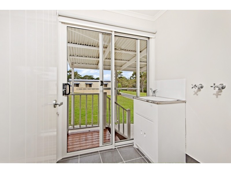 300A Kings Point Drive, Ulladulla NSW 2539